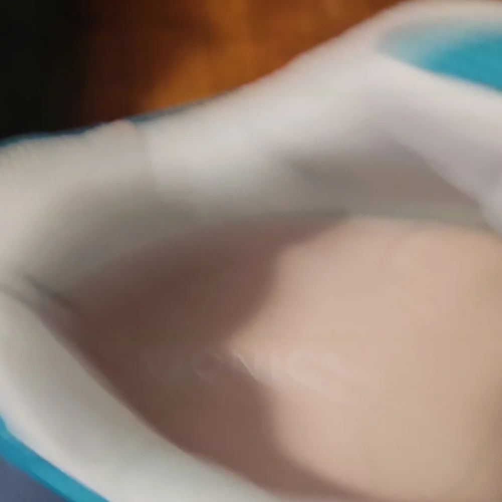 VIONIC WOMAN SNEAKER SHOES 8.5 - Picture 3 of 5